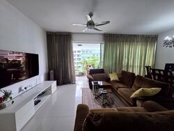 The Minton (D19), Condominium #614151291